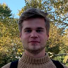 What are affordable car rental options in Tbilisi for a family of 5?