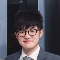 200+ "Joseph Yan" profiles