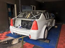 Doi tineri au dat lovitura cu aceasta afacere incep lucrarile la mall moldova, cel mai mare mall din regiunea a intrat cu ma?ina în pilonii care separ? Video Cea Mai Rapida Masina Din Lume Poate Fi Aceasta Dacia Logan Care Face 0 100
