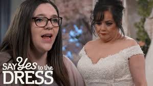 Dana & Terrell Barrow Wedding Video