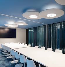 We did not find results for: Acoustic Lighting Optimal Room Effect With Light Acoustic Solutions Xal