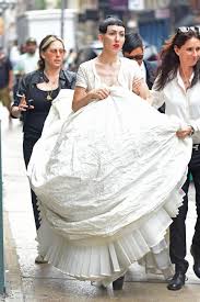 We did not find results for: Angelina Jolie Auch Ihre Exfreundin Heiratet Gala De