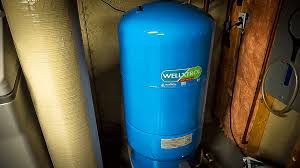 Purchasing items though our links will n. How To Increase Water Pressure From A Well The Right Way World Water Reserve