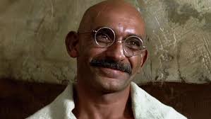 Születésnapos az ázsiai színész, aki főszerepért Oscar-díjat kapott