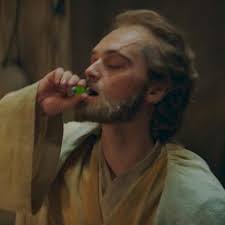 Pizza the Hutt (@DonkeyKiin)