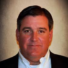 telgianengineering #telgian