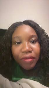 With the light!! Sexy lips