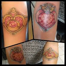 Check spelling or type a new query. 14 Best Tattoo Shops Near Staten Island Ny 2021 Bestprosintown