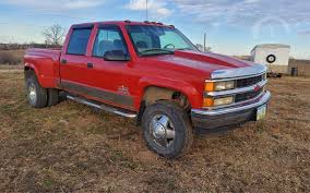 Image result for Deep Red 1999 Truck