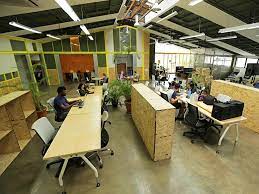 Independent workers and large companies alike have a place to work, develop and grow. Top 10 Co Working Space Its Prices For Digital Nomads In The Klang Valley