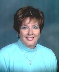 Carolyn T. McKelvey Obituary