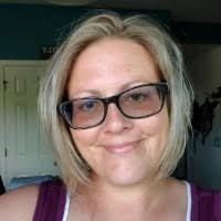 100+ "Brooke Stevens" profiles