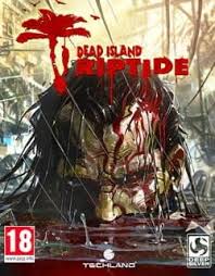Low probability of getting a ban, lots of features, plus secret money cheat guides and much more. Review Of Dead Island Riptide By Deep Silver Movies Games And Tech