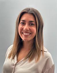 FACULTAD DE CIENCIAS DE LA SALUD