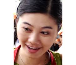 VND 1.8 Billion for Traditional Opera Gala 2006