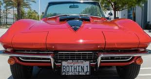 Image result for Carnival Red 1967 Rootes