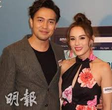 Mojim lyrics > asian female singers > 楊洛婷. å±å'¤é 'çŽç¦® ç²çŽæ™‚çªç„¶ æ¿€å‡¸ Tim Dear Jane è«—èµ·è€å©† æ˜Žå ± Line Today