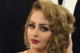 خطوبة البنت في المنام تشير إلى زواج البنت من رجل صالح بدون احتفال أو فرح، وان كان في من خطبته امرأة ورغبت فيه فهي الدنيا مقبلة عليه وراغبة فيه، ومن رأى أنه في خطوبة فهو. Ù…Ù† Ù‡Ùˆ ÙÙ‡Ø¯ Ø²ÙŠØ¯ Ø®Ø·ÙŠØ¨ Ø´Ù‡Ø¯ Ø§Ù„Ø´Ù…Ø±ÙŠ ÙˆÙŠÙƒÙŠØ¨ÙŠØ¯ÙŠØ§ Ù…ÙˆØ³ÙˆØ¹Ø© Ù†Øª