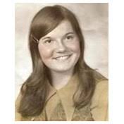 Search Margaret Frederick Obituaries and Funeral Services