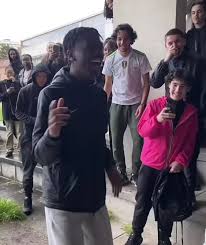 SuparO Dance Hits by Wayne Flenory