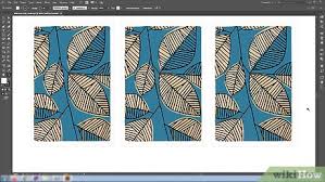 I needed to make some cards for a game that i'm designing. How To Make Playing Cards 11 Steps With Pictures Wikihow
