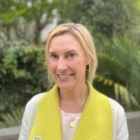 Patricia Henrickson's Instagram, Twitter & Facebook