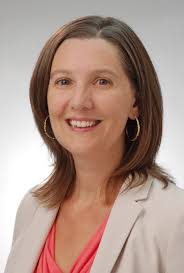 Melisa Blair's Instagram, Twitter & Facebook