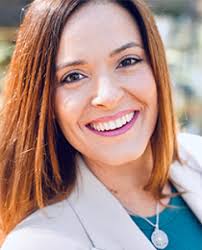 2023 Symposium Lecture Sessions « AIFD