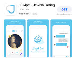 Ourtime dating for singles 50+ apk. Jswipe Online Lifescienceglobal Com