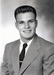 Melvin Hartman Obituary