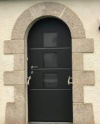 We did not find results for: Remplacement D Une Porte Arrondie A Bruz 35