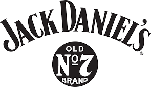Jack Daniels Google Search Salsa Jack Daniels Dibujos Para Remeras Abecedario Letras Grandes