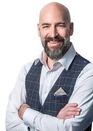 Greg Waggoner's Instagram, Twitter & Facebook