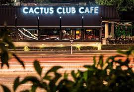Cactus club cafe is located in metropolis at metrotown, burnaby, bc. Man Shot Inside Cactus Club Cafe In Burnaby Georgia Straight Vancouver S News Entertainment Weekly