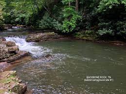 / ﻿ 36.53250°n 85.84972°w ﻿ / 36.53250; Swimmingholes Org Tennessee Swimming Holes And Hot Springs Rivers Creek Springs Falls Hiking Camping Outdoors