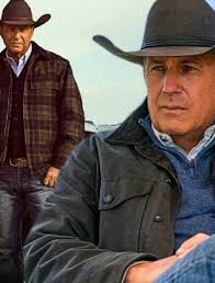 How Yellowstone Season 5 Having John Dutton as Governor Hurts Rainwater
