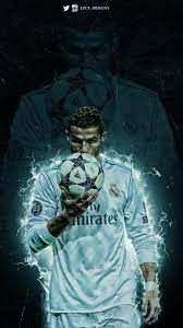 Cristiano ronaldo dos santos aveiro goih comm (portuguese pronunciation: Siiuuuunaldo Manuelneuer Antoineigriezman Garethbale Davidbeckham Alvaromorata Paulpogba Cristianoronald Fussballbilder Fussball Fussball Hintergrund