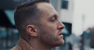 Producers in Portland