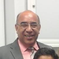 50+ "David Mendiola" profiles