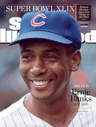 Erbie Bowser was born May 5, 1918 in Davila, Texas