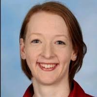 50+ "Elizabeth Kong" profiles