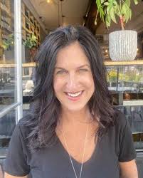 Lexus of Omaha, 13025 W Dodge Rd, Omaha, NE 68154, US