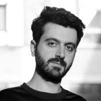 Glenn Muller Email & Phone Number