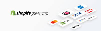 After the order is completed, you receive full payment for the order upfront, excluding the fee incurred for using shop pay installments. Shopify Payments Expands To New Regions