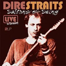 Image result for dischi in vinile copertina