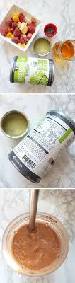 Free Vegan Smoothie Recipe For More Energy Nory Pouncil Recipe Vegan Smoothie Recipes Healthy Breakfast Recipes Easy Easy Clean Eating
