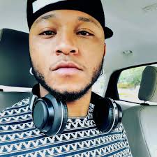 Quinta Richardson (@boriqua.richardsono) • Facebook