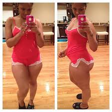 Follow maliah via twitter @iammaliahmichel and she's on instagram @maliahspics. Dramacydal Tv Instagram Pics From Around The Web G5 Strategy Media