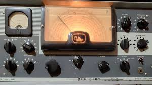 Image result for Delta 209