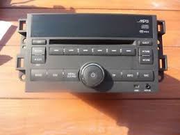 We did not find results for: Chevrolet Aveo 2010 Radio Cd 94823339 T250 T255 Agc 9232rt Ebay